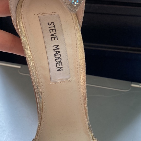 Women shoes - Picture 4 of 4